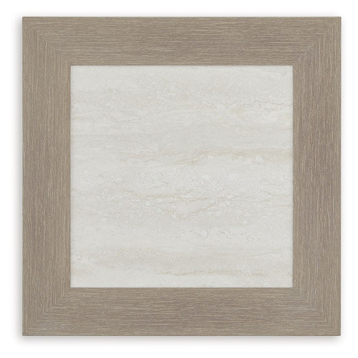 Kimpton Isle - Table - Simple Home Plus