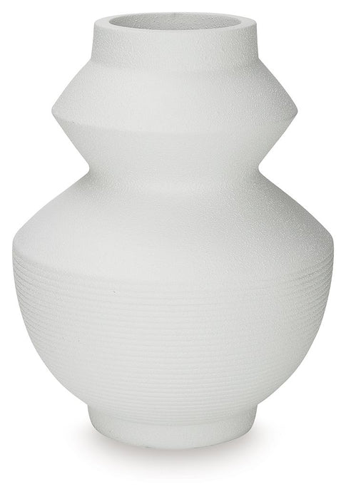Naveen - Vase - Simple Home Plus