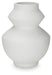 Naveen - Vase - Simple Home Plus