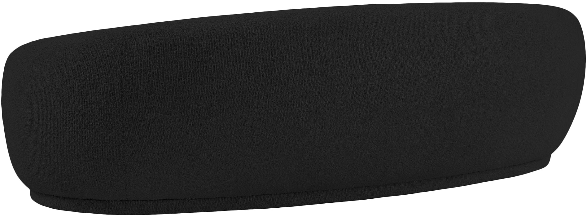 Hyde - Sofa - Simple Home Plus