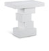 Westmount - End Table - Simple Home Plus