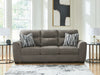 Olten - Living Room Set - Simple Home Plus