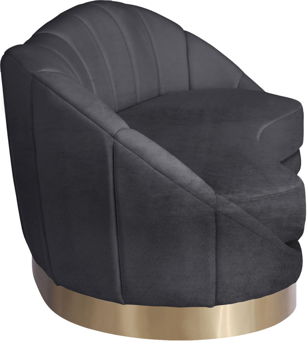 Shelly - Sofa - Simple Home Plus