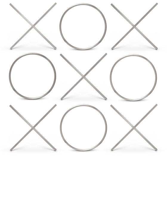 XOXO - Wall Decor - Simple Home Plus