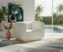 Kimora - Chair - Simple Home Plus