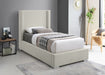Royce - Bed - Simple Home Plus