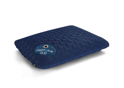 Night Ice Performance - Pillow - Simple Home Plus