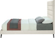 Elly - Bed - Simple Home Plus