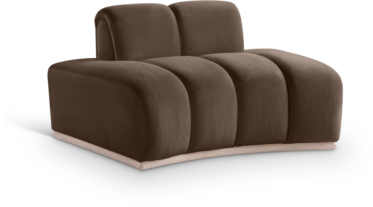 Jace - Chair - Simple Home Plus