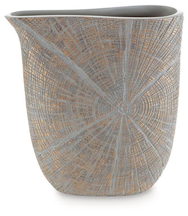 Ardenley - Vase - Simple Home Plus