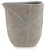 Ardenley - Vase - Simple Home Plus