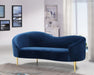 Ritz - Loveseat - Simple Home Plus