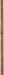 Fluted - Mirror - Simple Home Plus