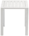 Maldives - Patio End Table - Simple Home Plus