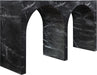 Faenza - Console Table - Simple Home Plus