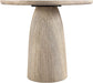 Venosa - Traverine Table - Simple Home Plus