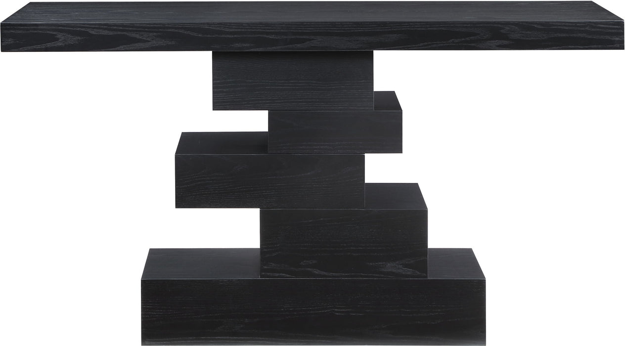 Westmount - Console Table - Simple Home Plus