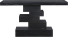 Westmount - Console Table - Simple Home Plus