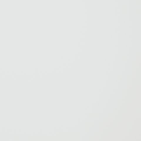 Fortman - Panel Headboard - Simple Home Plus