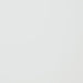 Fortman - Panel Headboard - Simple Home Plus