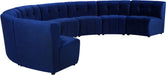 Limitless - Modular Sectional - Simple Home Plus