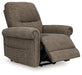 Aureta - Power Lift Recliner - Simple Home Plus