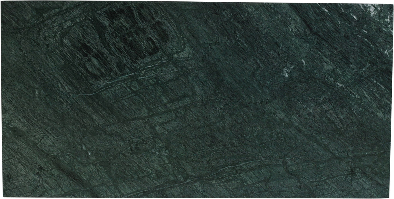 Bolzano - Marble Table - Simple Home Plus