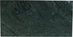 Bolzano - Marble Table - Simple Home Plus