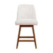 Amelia - Stool - Simple Home Plus