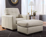 Santorine - Living Room Set - Simple Home Plus