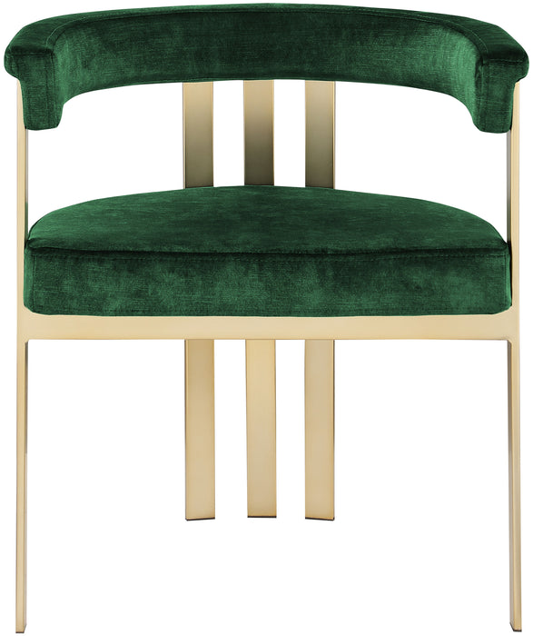 Marcello - Dining Chair - Simple Home Plus