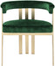Marcello - Dining Chair - Simple Home Plus