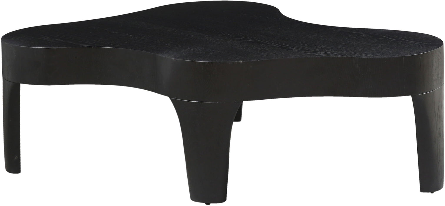 Oakley - Coffee Table - Simple Home Plus