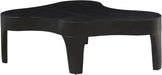 Oakley - Coffee Table - Simple Home Plus