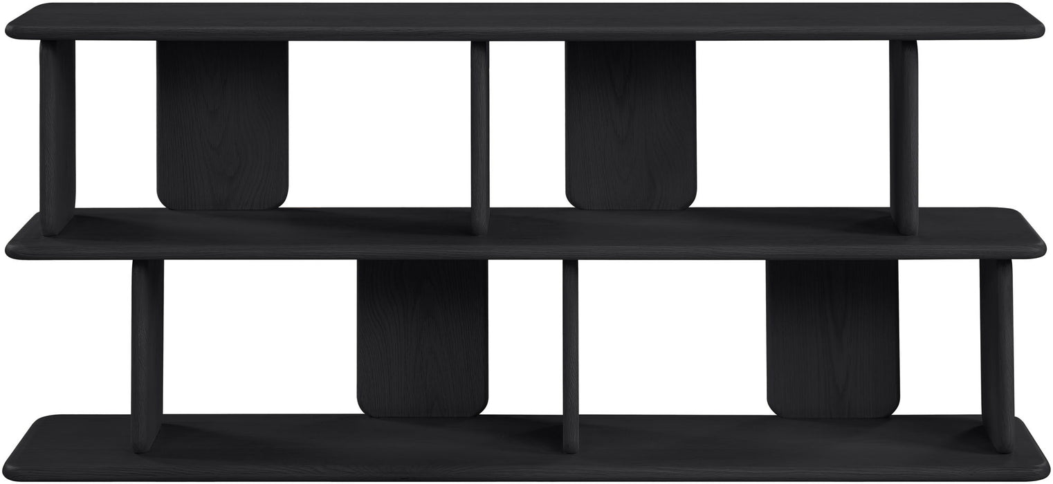 Nexa - Media Console - Simple Home Plus