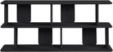 Nexa - Media Console - Simple Home Plus