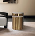 Dimple - Modular End Table - Simple Home Plus
