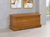 Paula - Cedar Chest - Simple Home Plus
