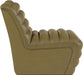 Vega - Accent Chair - Simple Home Plus