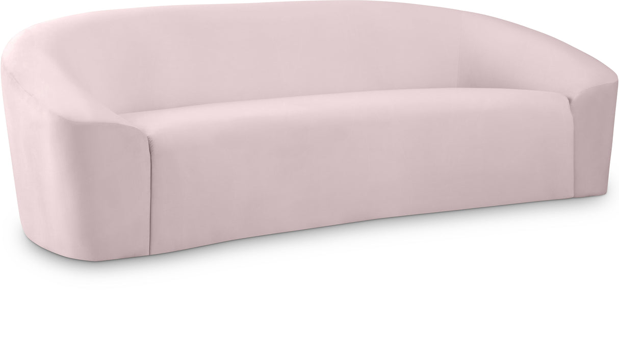 Riley - Sofa - Simple Home Plus