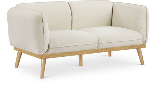 Nolita - Loveseat - Simple Home Plus