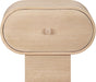 Harlow - Night Stand - Simple Home Plus