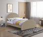 Brody - Bed - Simple Home Plus