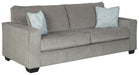 Altari - Stationary Sofa - Simple Home Plus