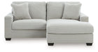 Greenbriar - Sofa Chaise - Simple Home Plus