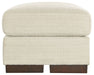 Maggie - Ottoman - Simple Home Plus
