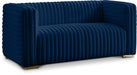 Ravish - Loveseat - Simple Home Plus