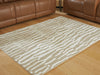 Corrbell - Rug - Simple Home Plus