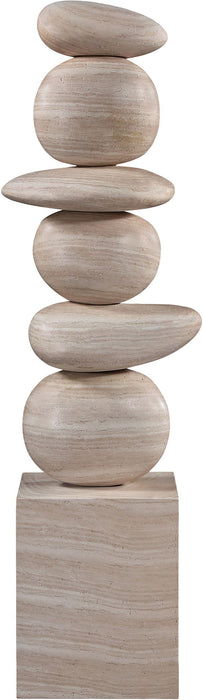 Torix - Sculpture - Simple Home Plus