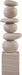 Torix - Sculpture - Simple Home Plus